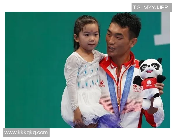 散打张坤与巴的巅峰对决谁将成为搏击界的新王者